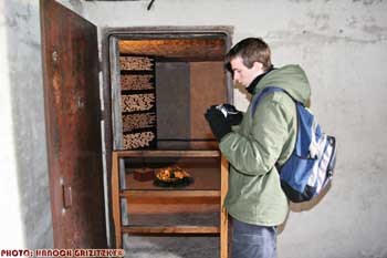 IMG_ (10858)